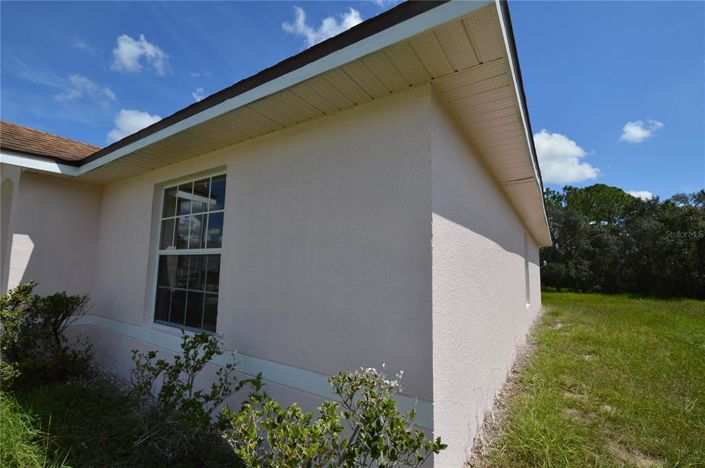 Image No.2-3 Bed House for sale