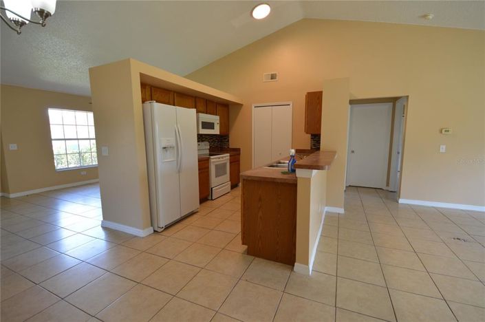 Image No.20-3 Bed House for sale