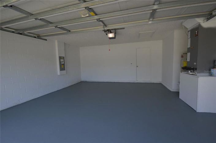 Image No.22-3 Bed House for sale