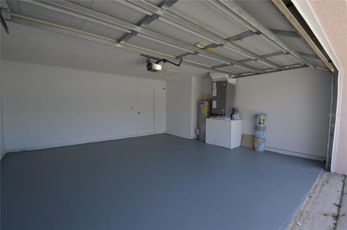 Image No.23-3 Bed House for sale