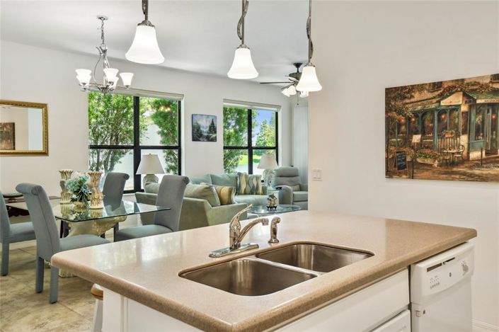 Image No.11-Villa de 2 chambres à vendre à Saint John