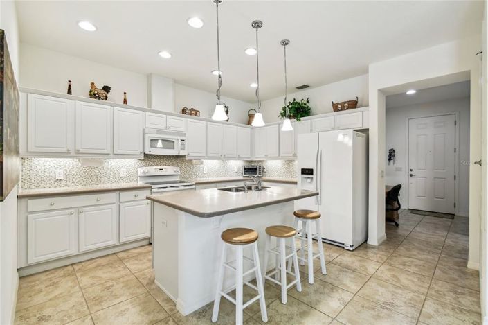 Image No.14-Villa de 2 chambres à vendre à Saint John