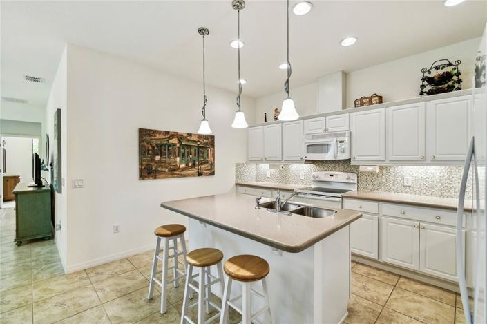 Image No.15-Villa de 2 chambres à vendre à Saint John