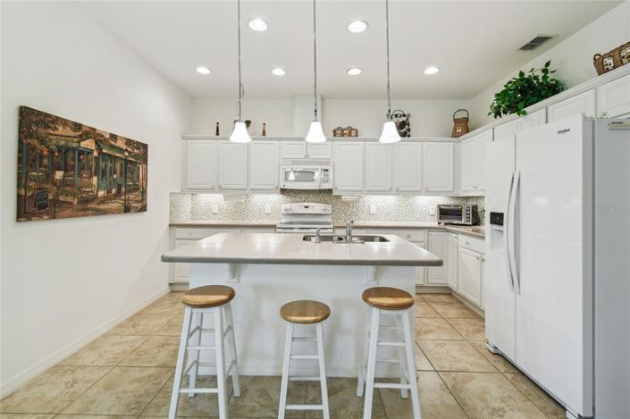 Image No.16-Villa de 2 chambres à vendre à Saint John