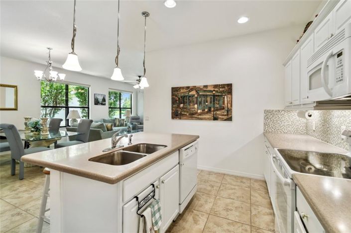 Image No.17-Villa de 2 chambres à vendre à Saint John