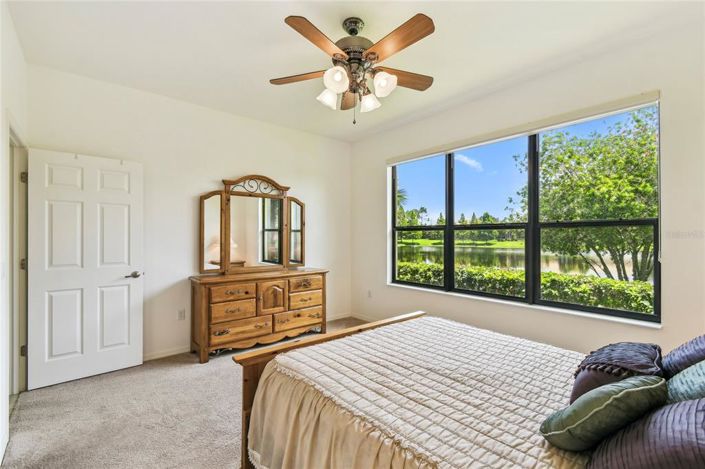 Image No.18-Villa de 2 chambres à vendre à Saint John