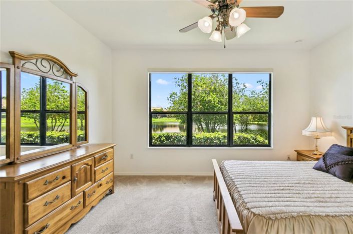 Image No.20-Villa de 2 chambres à vendre à Saint John