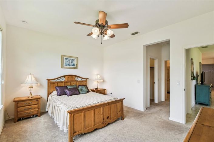 Image No.21-Villa de 2 chambres à vendre à Saint John