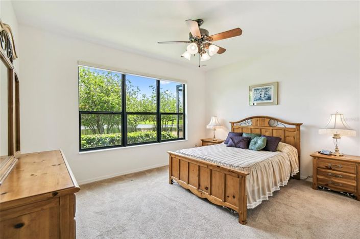 Image No.22-Villa de 2 chambres à vendre à Saint John