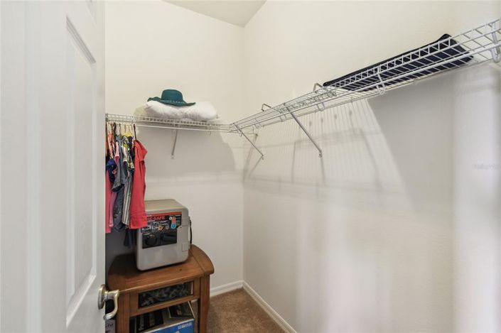 Image No.23-Villa de 2 chambres à vendre à Saint John