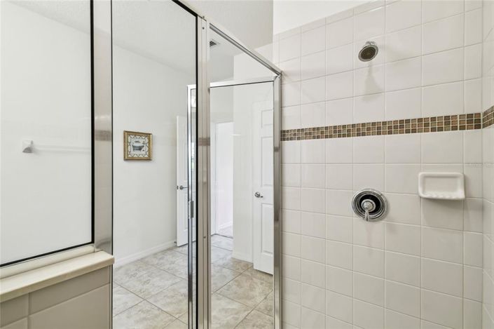 Image No.25-Villa de 2 chambres à vendre à Saint John