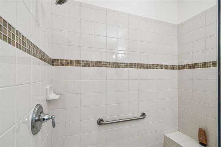 Image No.26-Villa de 2 chambres à vendre à Saint John