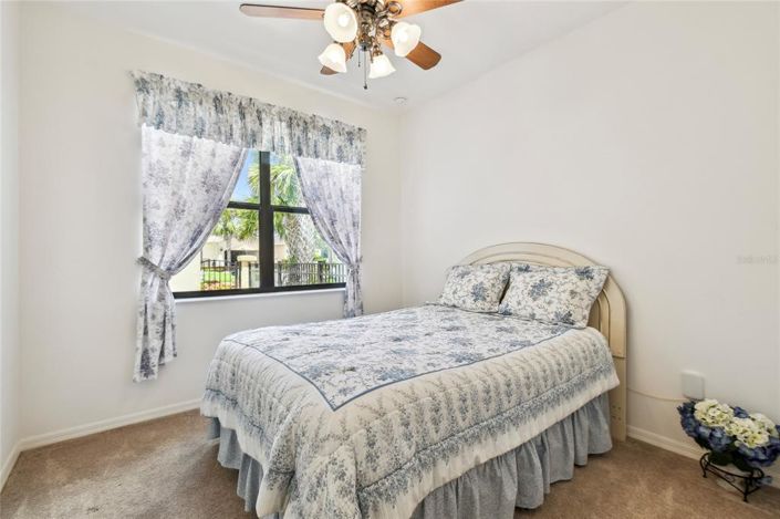 Image No.30-Villa de 2 chambres à vendre à Saint John