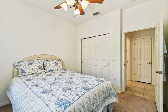 Image No.31-Villa de 2 chambres à vendre à Saint John