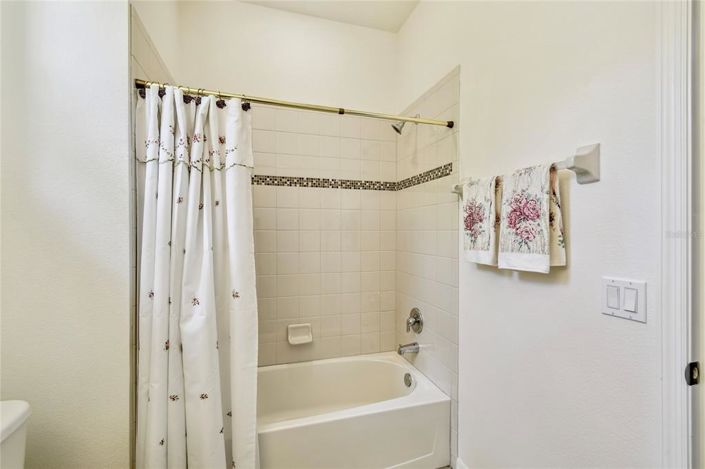 Image No.33-Villa de 2 chambres à vendre à Saint John