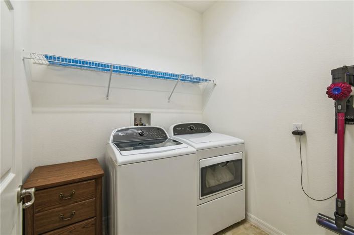 Image No.35-Villa de 2 chambres à vendre à Saint John