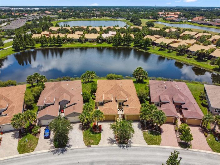 Image No.46-Villa de 2 chambres à vendre à Saint John