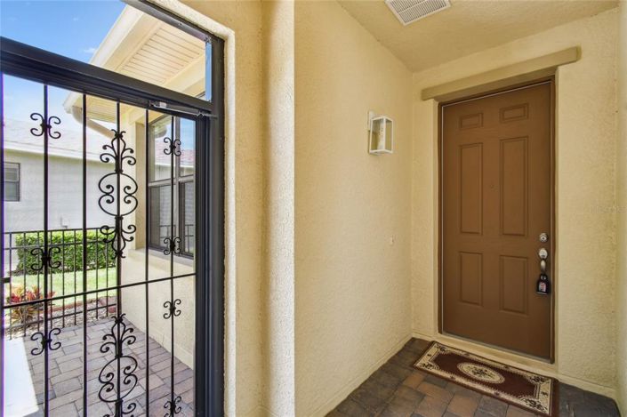 Image No.55-Villa de 2 chambres à vendre à Saint John