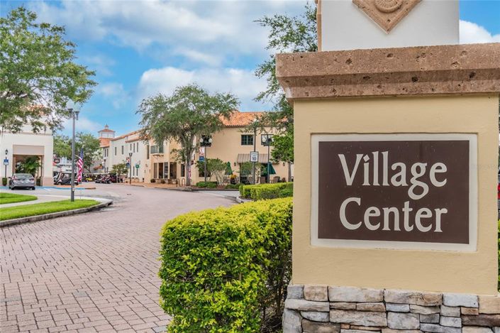 Image No.58-Villa de 2 chambres à vendre à Saint John