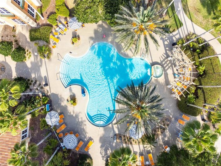 Image No.60-Villa de 2 chambres à vendre à Saint John