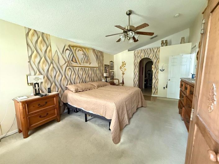 Image No.10-Maison de 4 chambres à vendre à Saint John