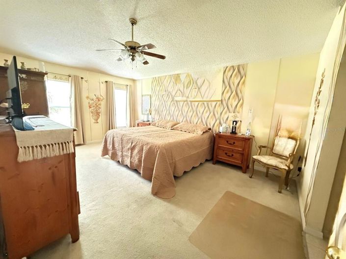 Image No.11-Maison de 4 chambres à vendre à Saint John