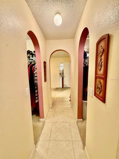 Image No.12-Maison de 4 chambres à vendre à Saint John