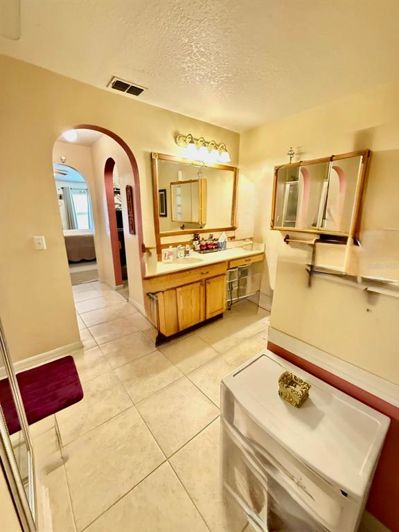 Image No.14-Maison de 4 chambres à vendre à Saint John