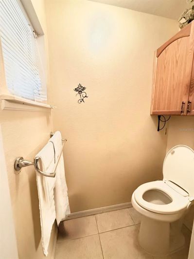 Image No.15-Maison de 4 chambres à vendre à Saint John