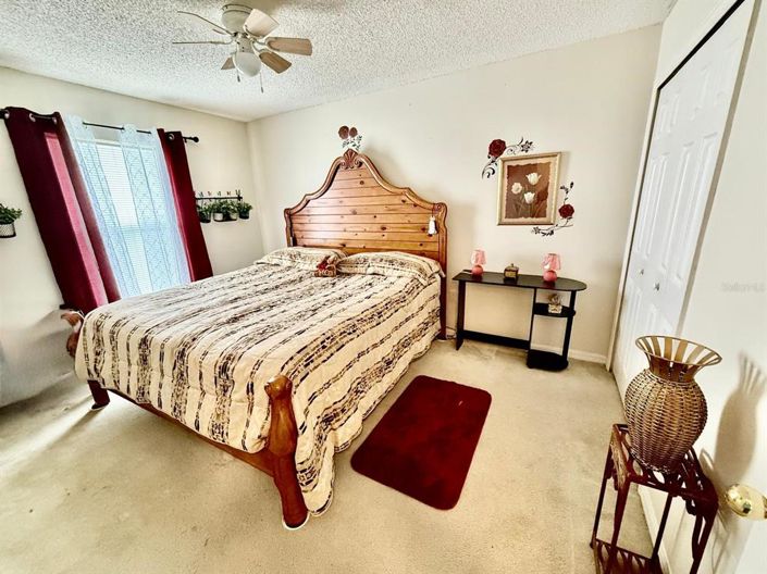 Image No.16-Maison de 4 chambres à vendre à Saint John