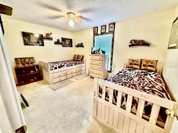 Image No.18-Maison de 4 chambres à vendre à Saint John