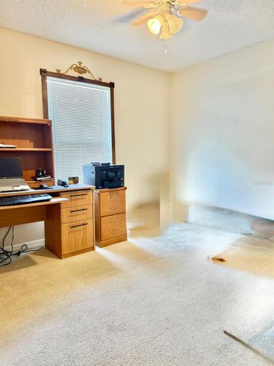 Image No.20-Maison de 4 chambres à vendre à Saint John