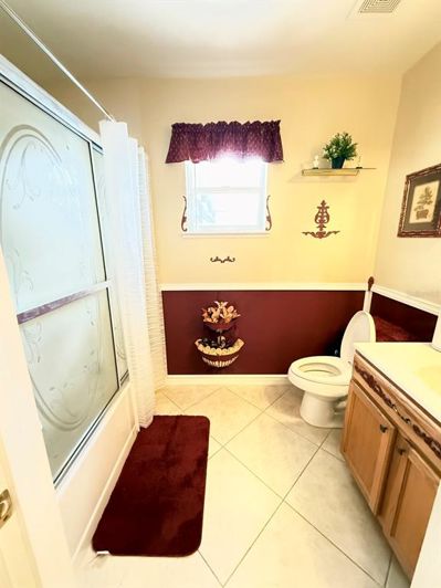 Image No.21-Maison de 4 chambres à vendre à Saint John