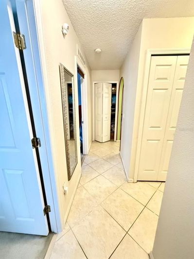 Image No.22-Maison de 4 chambres à vendre à Saint John