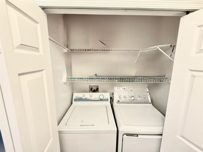 Image No.23-Maison de 4 chambres à vendre à Saint John