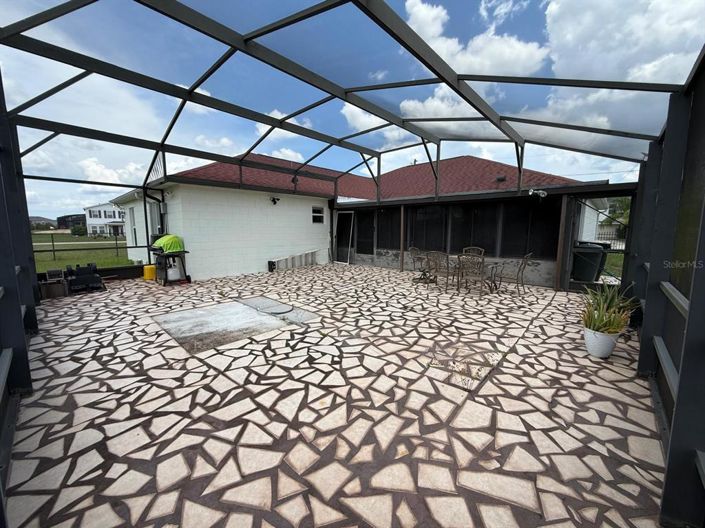 Image No.25-Maison de 4 chambres à vendre à Saint John