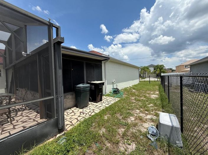 Image No.26-Maison de 4 chambres à vendre à Saint John