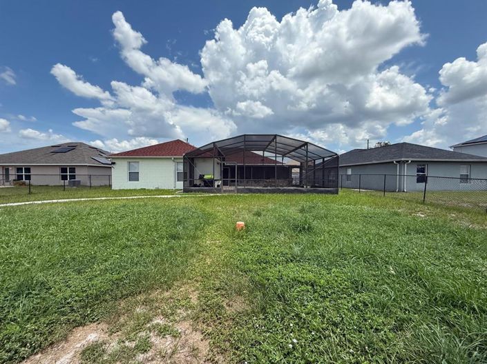 Image No.28-Maison de 4 chambres à vendre à Saint John