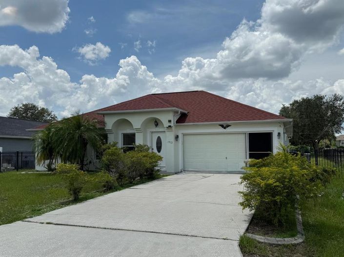 Image No.30-Maison de 4 chambres à vendre à Saint John