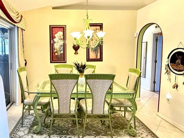 Image No.5-Maison de 4 chambres à vendre à Saint John