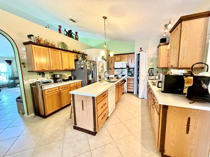 Image No.6-Maison de 4 chambres à vendre à Saint John