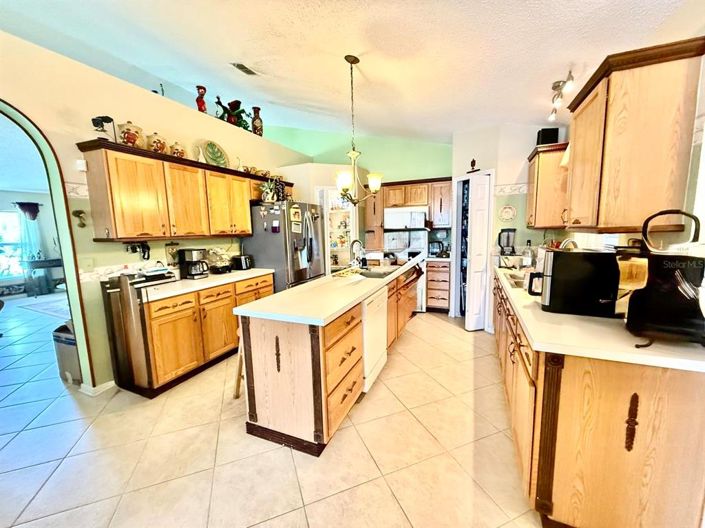 Image No.8-Maison de 4 chambres à vendre à Saint John