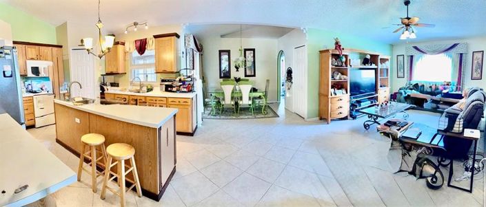 Image No.9-Maison de 4 chambres à vendre à Saint John