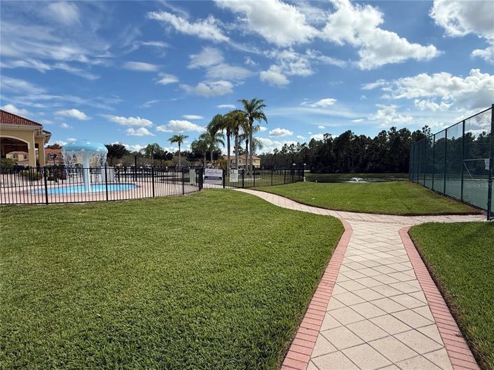 Image No.19-2 Bed Apartment for sale