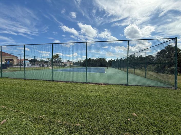 Image No.20-2 Bed Apartment for sale