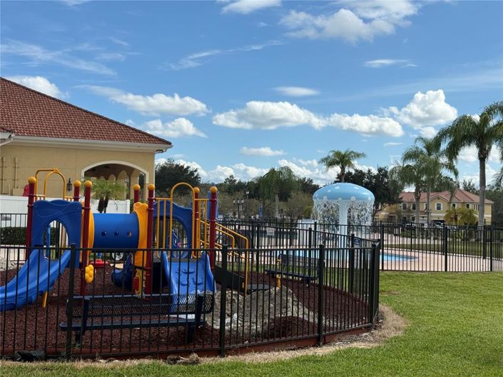 Image No.21-2 Bed Apartment for sale