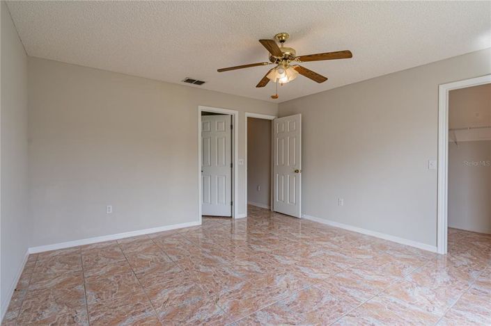 Image No.13-Duplex de 5 chambres à vendre à Saint John