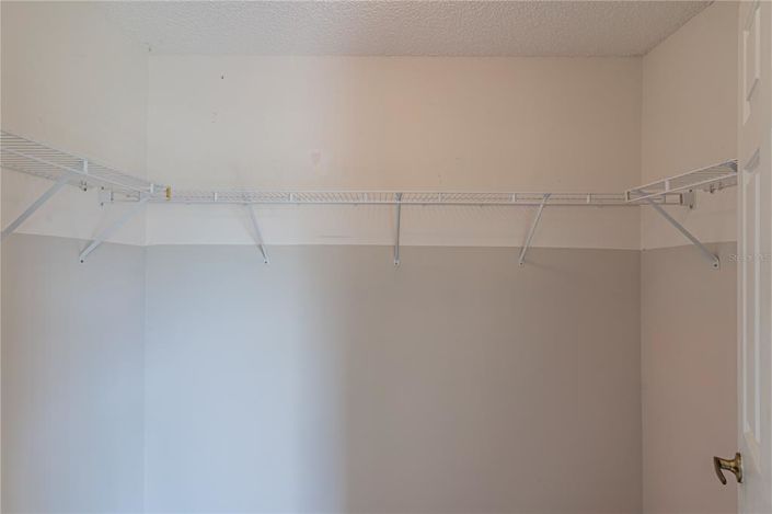 Image No.14-Duplex de 5 chambres à vendre à Saint John