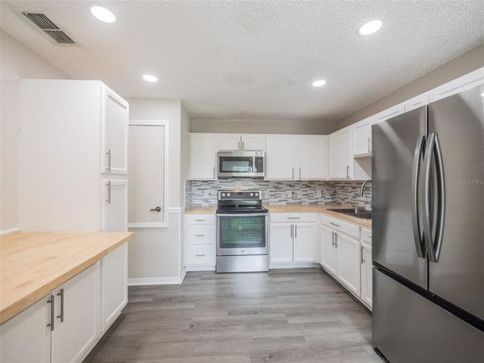 Image No.18-Duplex de 5 chambres à vendre à Saint John