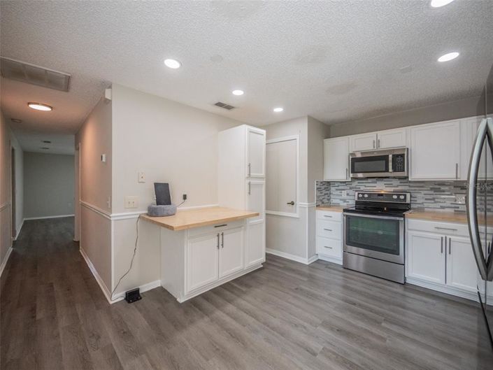 Image No.19-Duplex de 5 chambres à vendre à Saint John